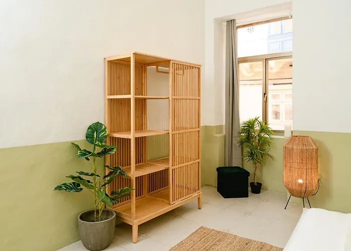 Vendégház Jungle Palazzo *