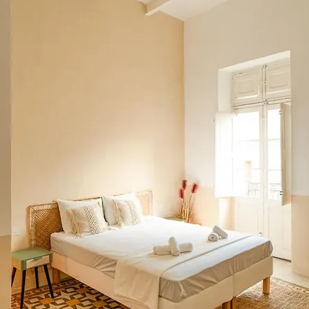 Jungle Palazzo Guest house *