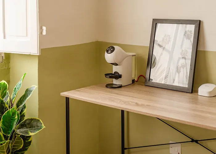 ゲストハウス Jungle Palazzo *